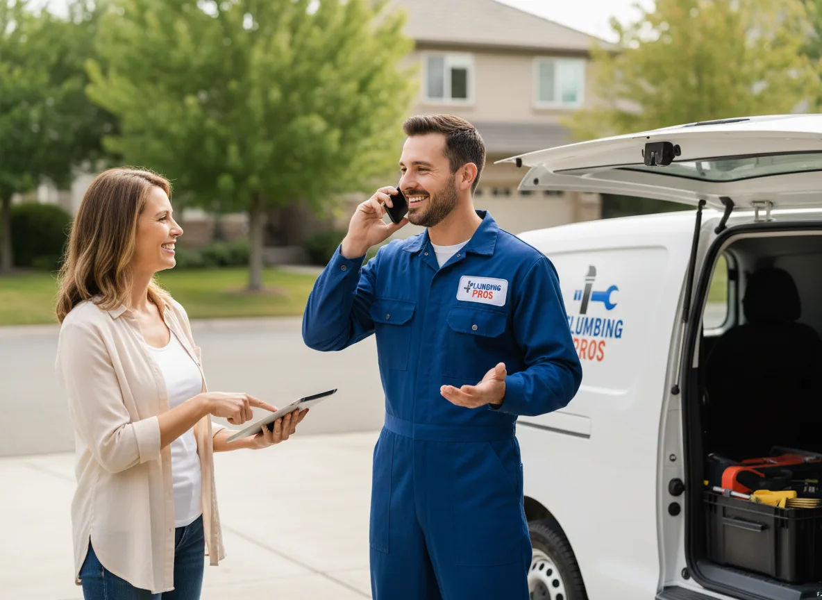 Water Heater Repair Hackleburg, AL FAQs
